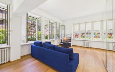 Apartment 2.5 rooms - image - 2