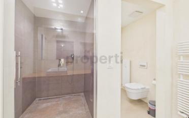 Apartment 2.5 rooms - image - 8