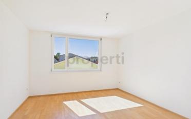 Appartement 4.5 pièces - image - 8
