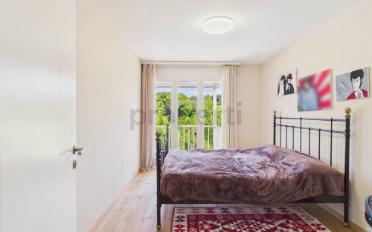 Einfamilienhaus 6 Zimmer - image - 6