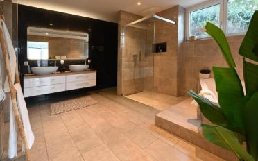 Maison 6.5 pièces - image - 7