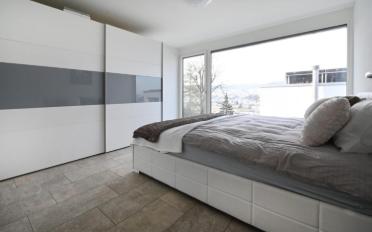 Maison 6.5 pièces - image - 5