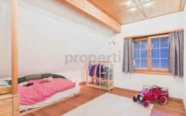 Einfamilienhaus 8 Zimmer - image - 6