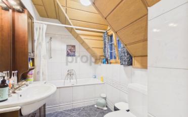 Einfamilienhaus 8 Zimmer - image - 11