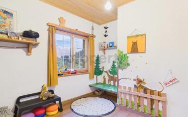 Einfamilienhaus 8 Zimmer - image - 10