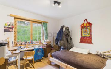 Einfamilienhaus 8 Zimmer - image - 7