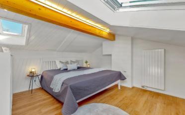 Reihenfamilienhaus 5.5 Zimmer - image - 8
