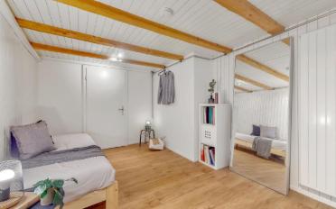 Reihenfamilienhaus 5.5 Zimmer - image - 11