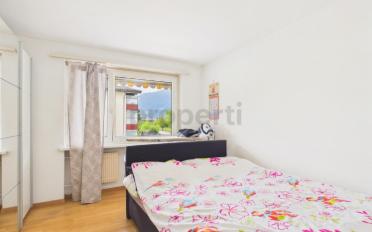 Wohnung 4.5 Zimmer - image - 6