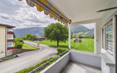 Wohnung 4.5 Zimmer - image - 10