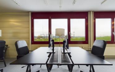 Büro - image - 6