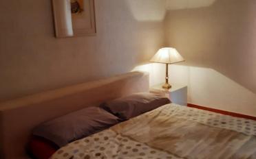 Apartment 2.5 rooms - image - 5