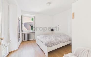 Bifamiliar house 7.5 rooms - image - 6