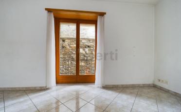 Residential building 14 rooms - image - 5