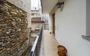 Residential building 14 rooms - image - 8