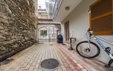 Residential building 14 rooms - image - 7