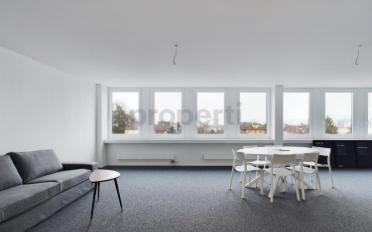 Office - image - 2