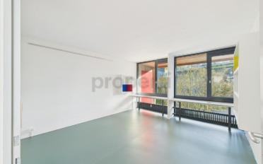 Duplex 5.5 pièces - image - 9