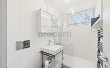 Duplex 5.5 pièces - image - 10