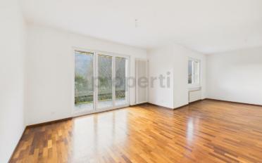 Villa 9 rooms - image - 6