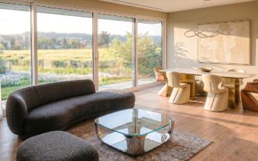 Maison jumelée 6.5 pièces - image - 1