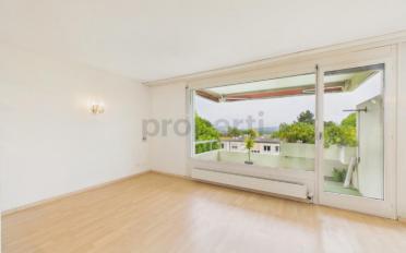 Apartment 3.5 rooms - image - 6
