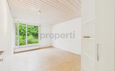 Apartment 3.5 rooms - image - 8