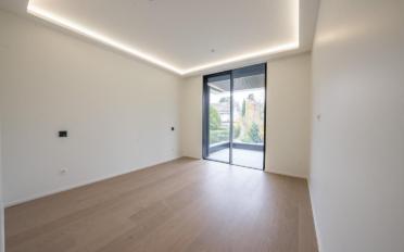 Maison contiguë 6 pièces - image - 7