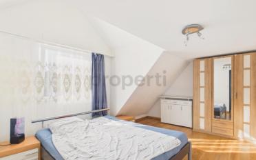 Appartement 4.5 pièces - image - 4