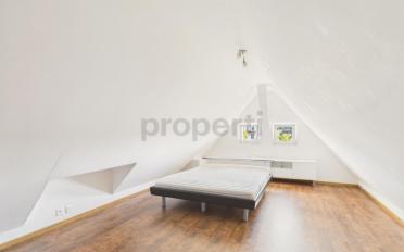 Appartement 4.5 pièces - image - 6