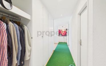 Appartement 5.5 pièces - image - 7