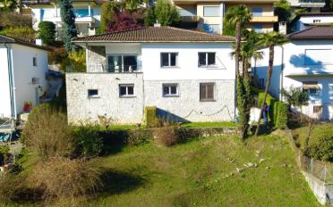 Single house 7.5 rooms - image - 12