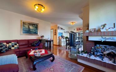 Single house 5.5 rooms - image - 2