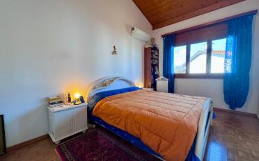 Single house 5.5 rooms - image - 3