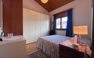 Single house 5.5 rooms - image - 5