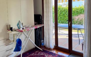 Single house 5.5 rooms - image - 6