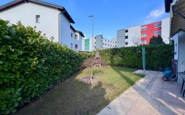 Single house 5.5 rooms - image - 10