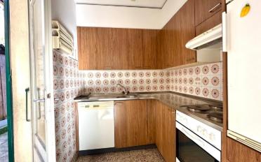 Single house 7.5 rooms - image - 10