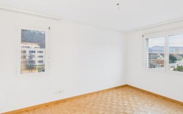 Wohnung 4.5 Zimmer - image - 6