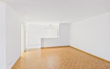 Wohnung 4.5 Zimmer - image - 5