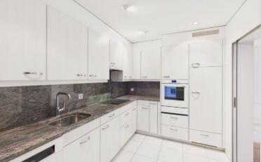 Wohnung 4.5 Zimmer - image - 4