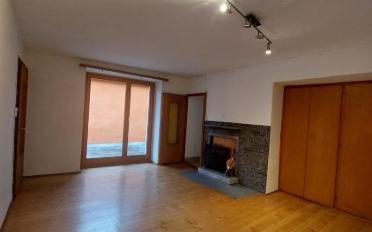 Reihenfamilienhaus 7.5 Zimmer - image - 2