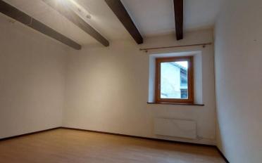 Reihenfamilienhaus 7.5 Zimmer - image - 5