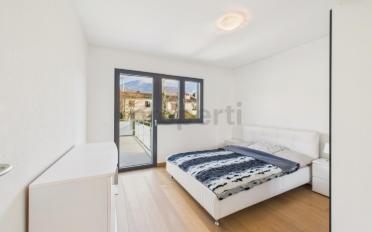 Single house 8.5 rooms - image - 8
