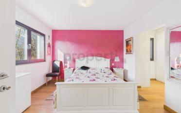 Single house 8.5 rooms - image - 7