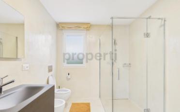 Wohnung 4.5 Zimmer - image - 9