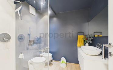 Wohnung 4.5 Zimmer - image - 10