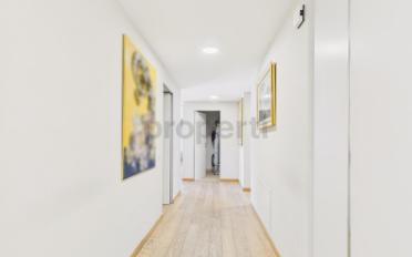 Wohnung 4.5 Zimmer - image - 11
