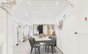 Apartment 4.5 rooms - image - 6