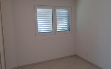 Apartment 3.5 rooms - image - 7